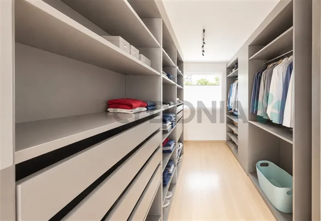 5 Zimmer Reihenfamilienhaus in Aïre – photo 7 sur 12