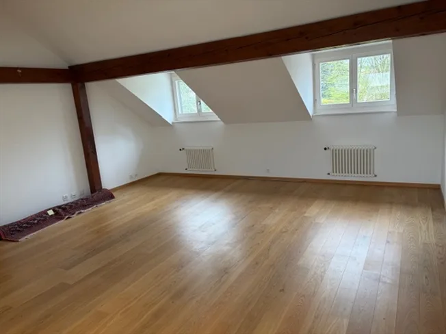 5 Zimmer Einfamilienhaus in Vésenaz – Foto 4 von 4