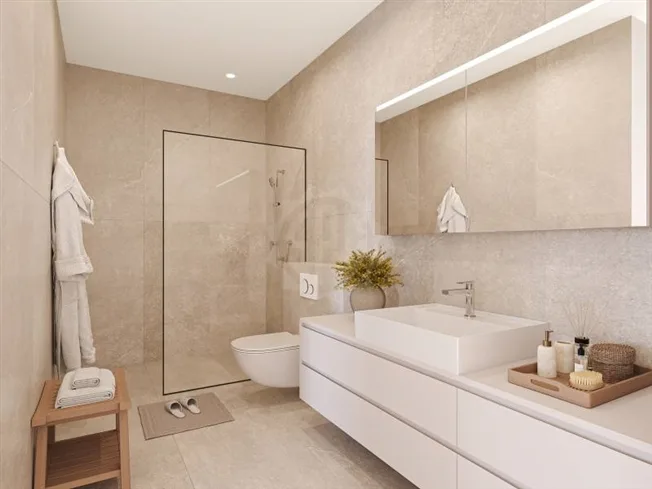 5 Zimmer Wohnung in Vésenaz – foto 5 di 7