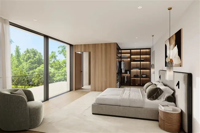 7 Zimmer Villa in Vésenaz – Foto 9 von 11