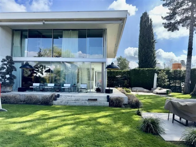 8 Zimmer Villa in Vésenaz – Foto 6 von 6