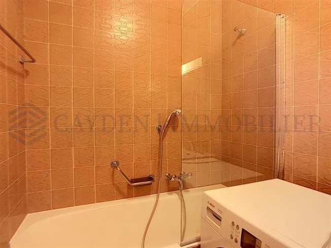 2 Zimmer Wohnung in Cologny – foto 5 di 5