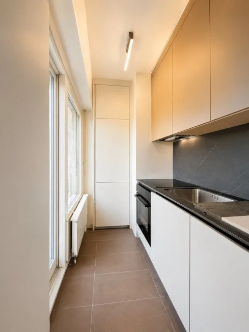 2.5 Zimmer Wohnung in Cologny – Foto 2 von 2