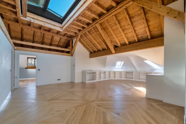 26 Zimmer Einfamilienhaus in Cologny – foto 8 di 10