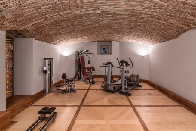26 Zimmer Einfamilienhaus in Cologny – foto 10 di 10