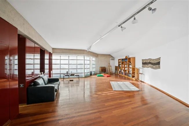 Villa in Cologny – photo 18 sur 20