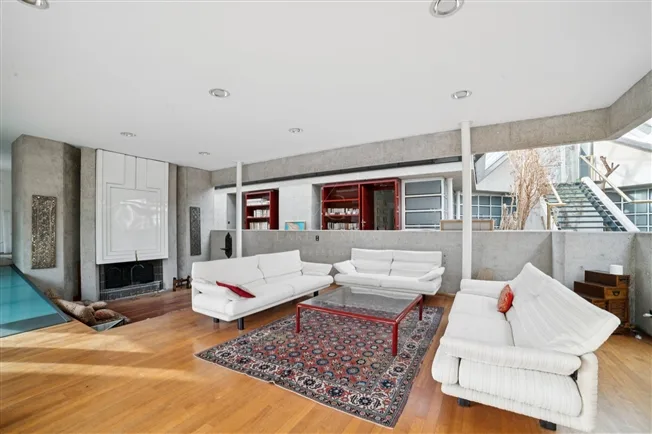 Villa in Cologny – photo 7 sur 20