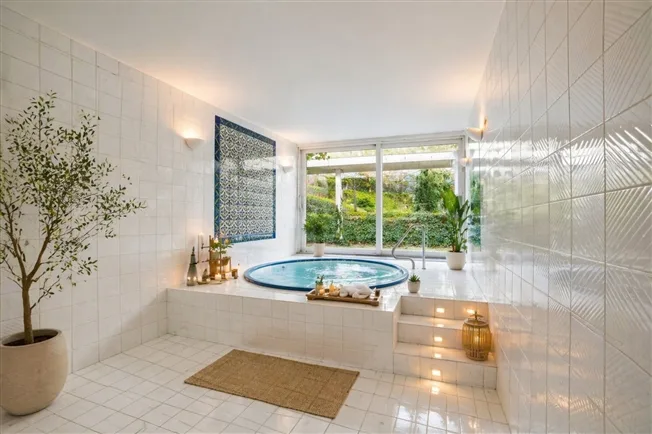 Villa in Cologny – photo 17 sur 20
