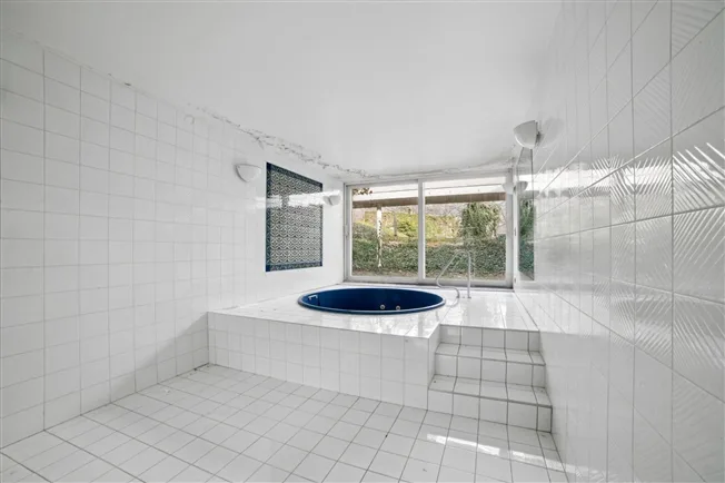 Villa in Cologny – photo 16 sur 20