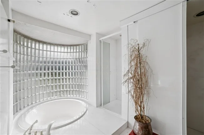 Villa in Cologny – photo 15 sur 20