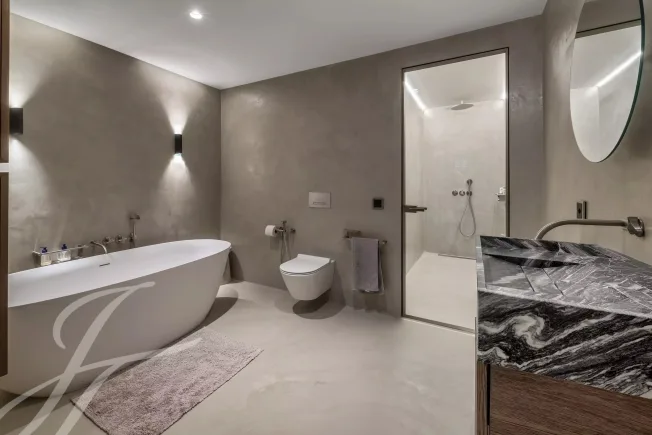11 Zimmer Einfamilienhaus in Cologny – Foto 12 von 18