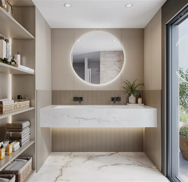 5 Zimmer Einfamilienhaus in Cologny – photo 6 sur 14