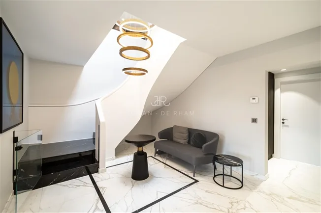 Cologny?Duplex d'exception – photo 11 sur 13