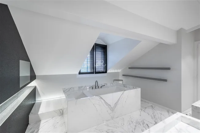 Cologny?Duplex d'exception – photo 12 sur 13