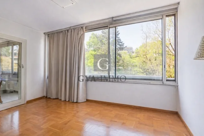 2.5 Zimmer Wohnung in Chêne-Bougeries – photo 2 sur 11