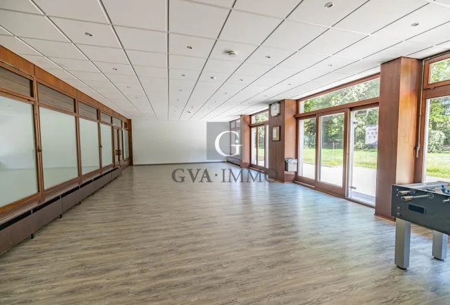 2.5 Zimmer Wohnung in Chêne-Bougeries – photo 11 sur 11