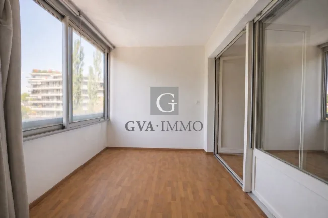 2.5 Zimmer Wohnung in Chêne-Bougeries – photo 3 sur 11