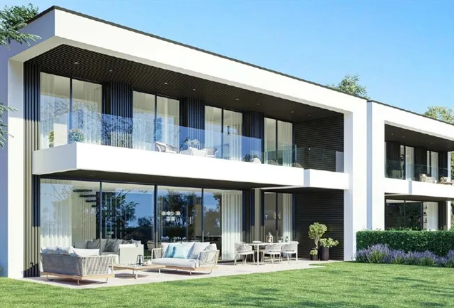 6 Zimmer Einfamilienhaus in Chêne-Bougeries – Foto 8 von 11