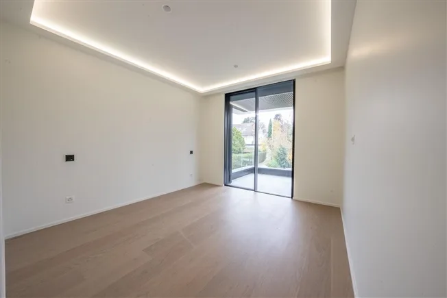 6 Zimmer Einfamilienhaus in Chêne-Bougeries – Foto 6 von 11