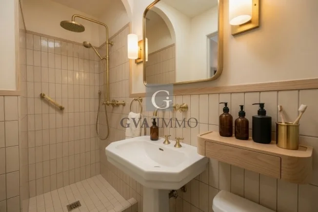 9 Zimmer Einfamilienhaus in Chêne-Bougeries – Foto 11 von 12