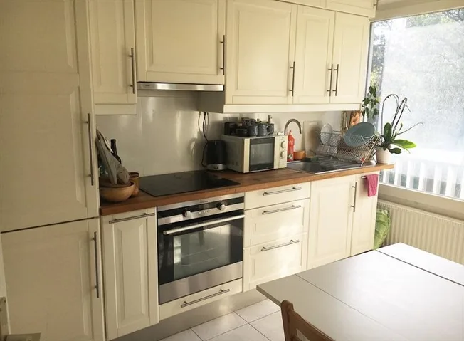 2.5 Zimmer Wohnung in Chêne-Bougeries – foto 3 di 3