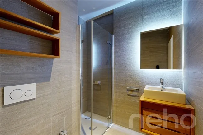 4.5 Zimmer Wohnung in Chêne-Bougeries – Foto 11 von 13