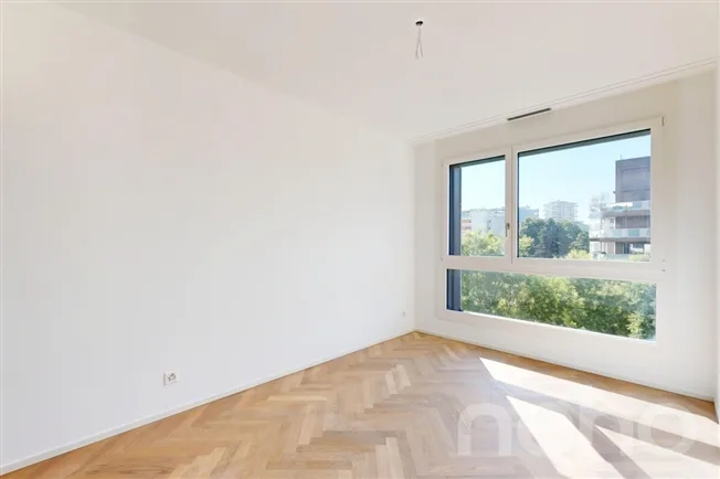 4.5 Zimmer Wohnung in Chêne-Bougeries – Foto 8 von 13