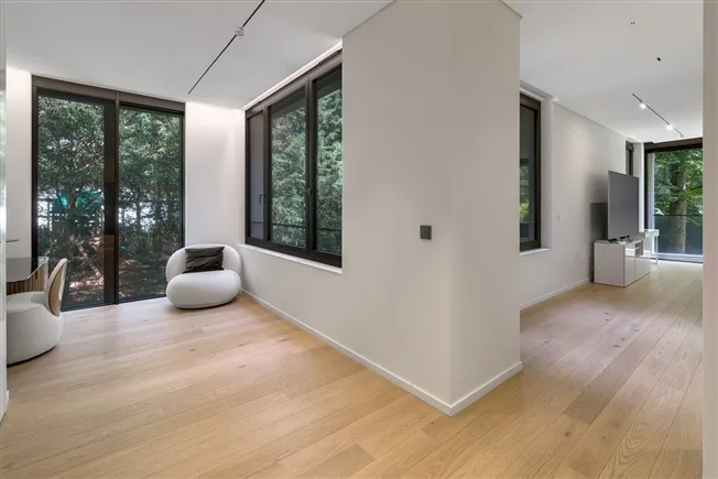 9 Zimmer Wohnung in Chêne-Bougeries – photo 8 of 11