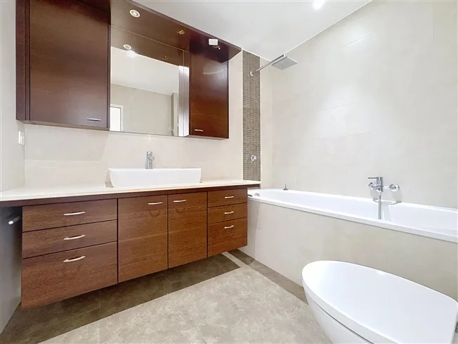 4 Zimmer Wohnung in Chêne-Bougeries – Foto 16 von 16