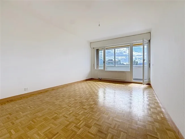 4 Zimmer Wohnung in Chêne-Bougeries – Foto 12 von 16