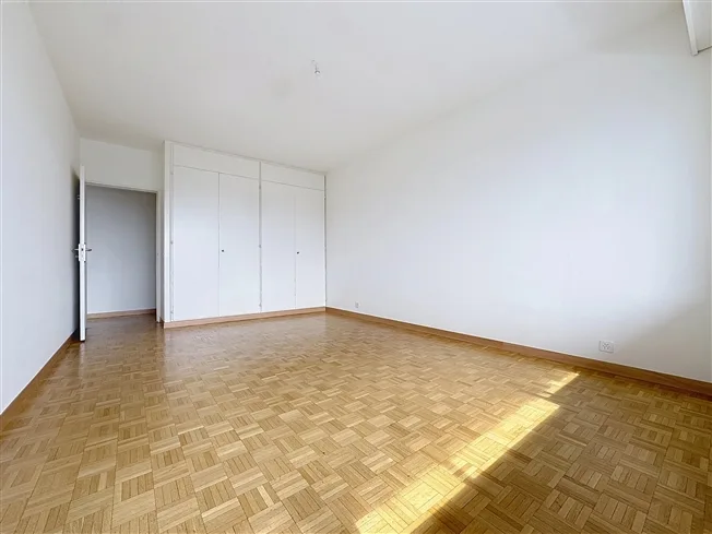 4 Zimmer Wohnung in Chêne-Bougeries – Foto 13 von 16