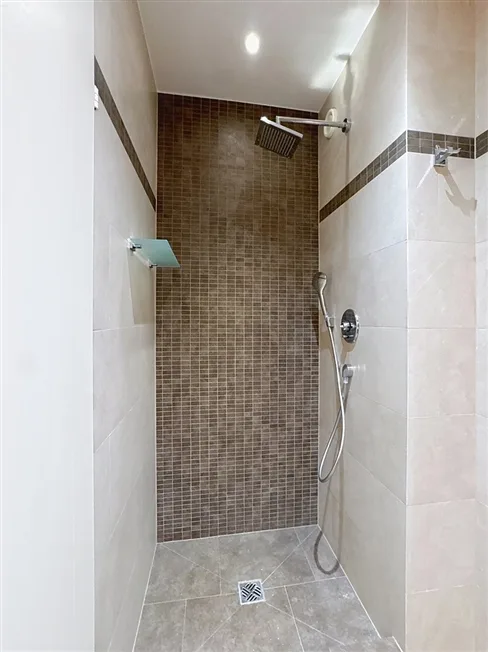 4 Zimmer Wohnung in Chêne-Bougeries – Foto 15 von 16