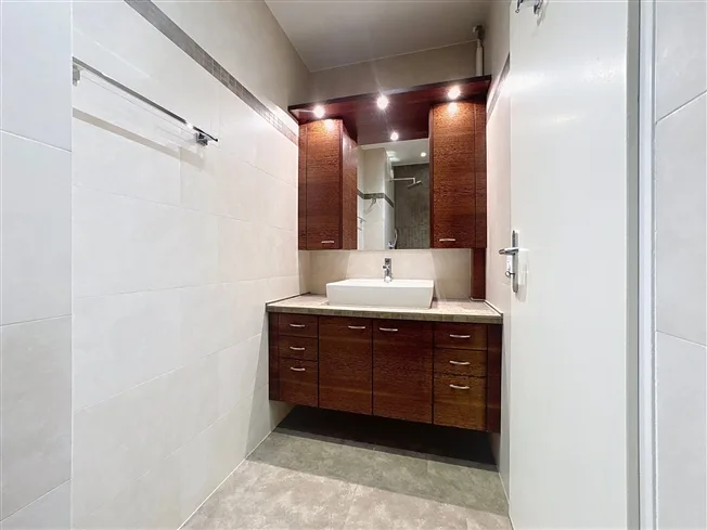 4 Zimmer Wohnung in Chêne-Bougeries – Foto 14 von 16