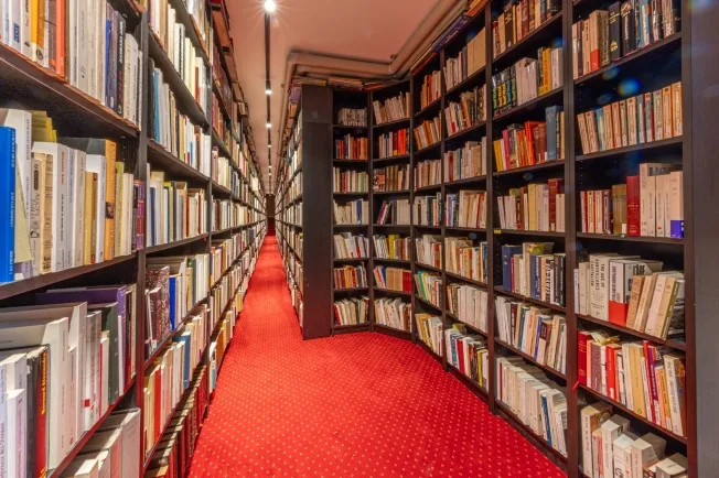 12 Zimmer Einfamilienhaus in Chêne-Bougeries – foto 9 di 11
