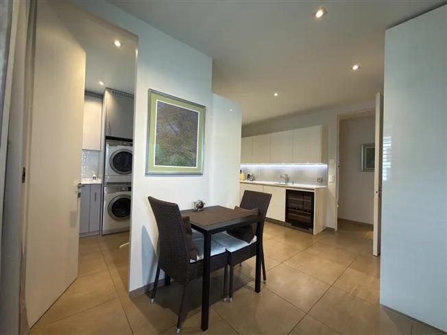 6.5 Zimmer Wohnung, 1224 Chêne-Bougeries