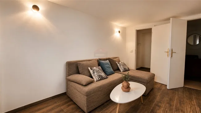 4.5 Zimmer Einfamilienhaus in Chêne-Bougeries – Foto 9 von 12