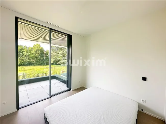 6 Zimmer Einfamilienhaus in Chêne-Bougeries – Foto 9 von 13