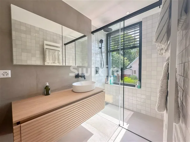 6 Zimmer Einfamilienhaus in Chêne-Bougeries – Foto 10 von 13