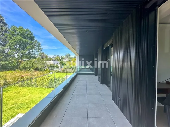 6 Zimmer Einfamilienhaus in Chêne-Bougeries – Foto 7 von 13