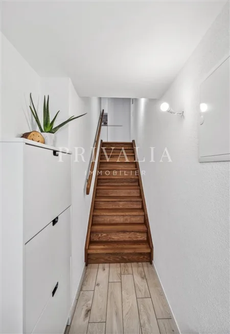 Einfamilienhaus in Chêne-Bourg – Foto 3 von 7