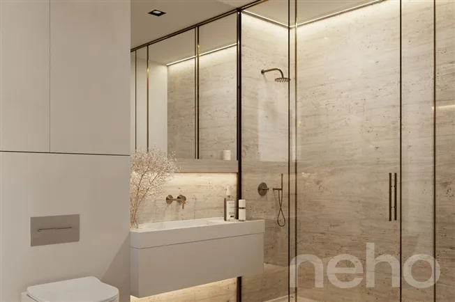 4 Zimmer Wohnung in Thônex – photo 6 sur 9