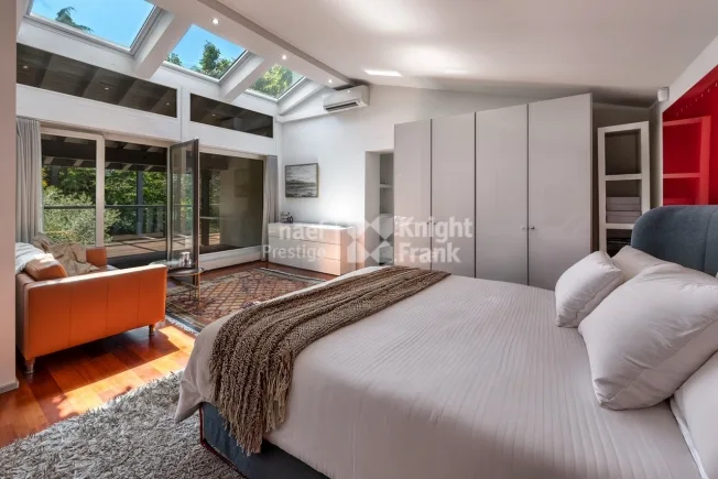 12 Zimmer Villa in Thônex – photo 8 of 11