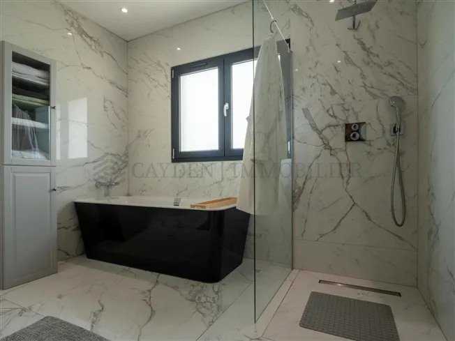5 Zimmer Einfamilienhaus in Thônex – foto 7 di 9