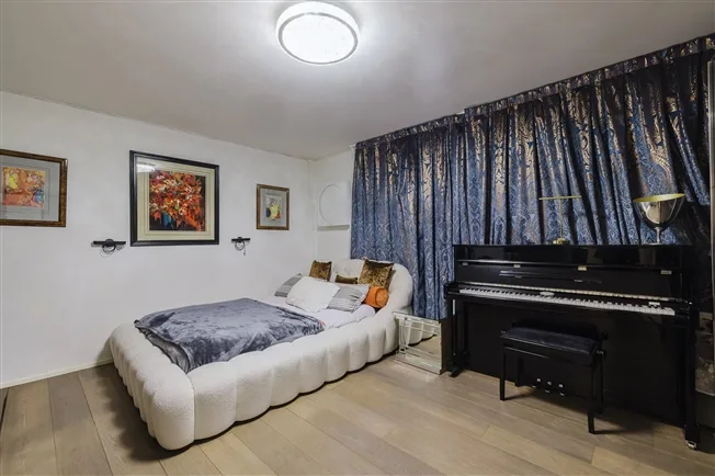7 Zimmer Villa in Thônex – foto 14 di 20