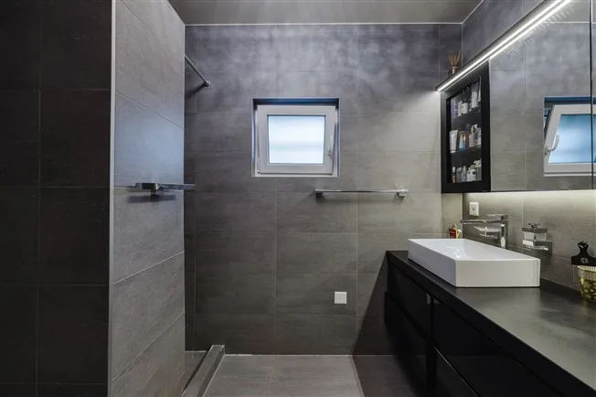 7 Zimmer Villa in Thônex – foto 16 di 20