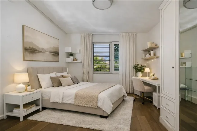 7 Zimmer Villa in Thônex – foto 10 di 20
