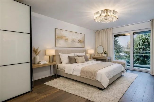 7 Zimmer Villa in Thônex – foto 13 di 20