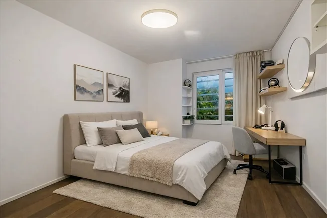 7 Zimmer Villa in Thônex – foto 7 di 20