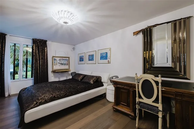 7 Zimmer Villa in Thônex – foto 17 di 20