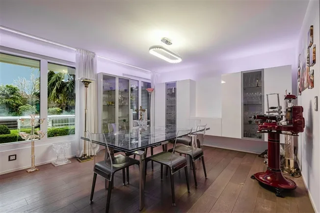 7 Zimmer Villa in Thônex – foto 3 di 20